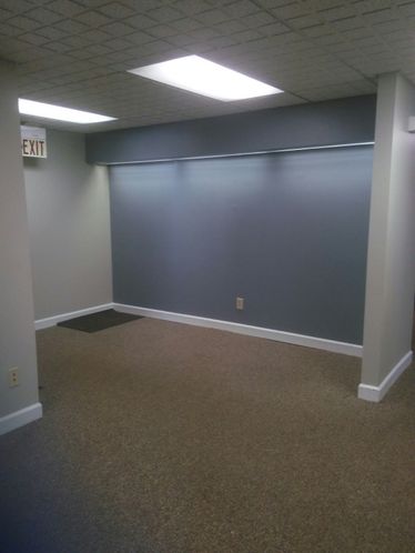 119 W Summit Hill Dr, Knoxville, TN 37902